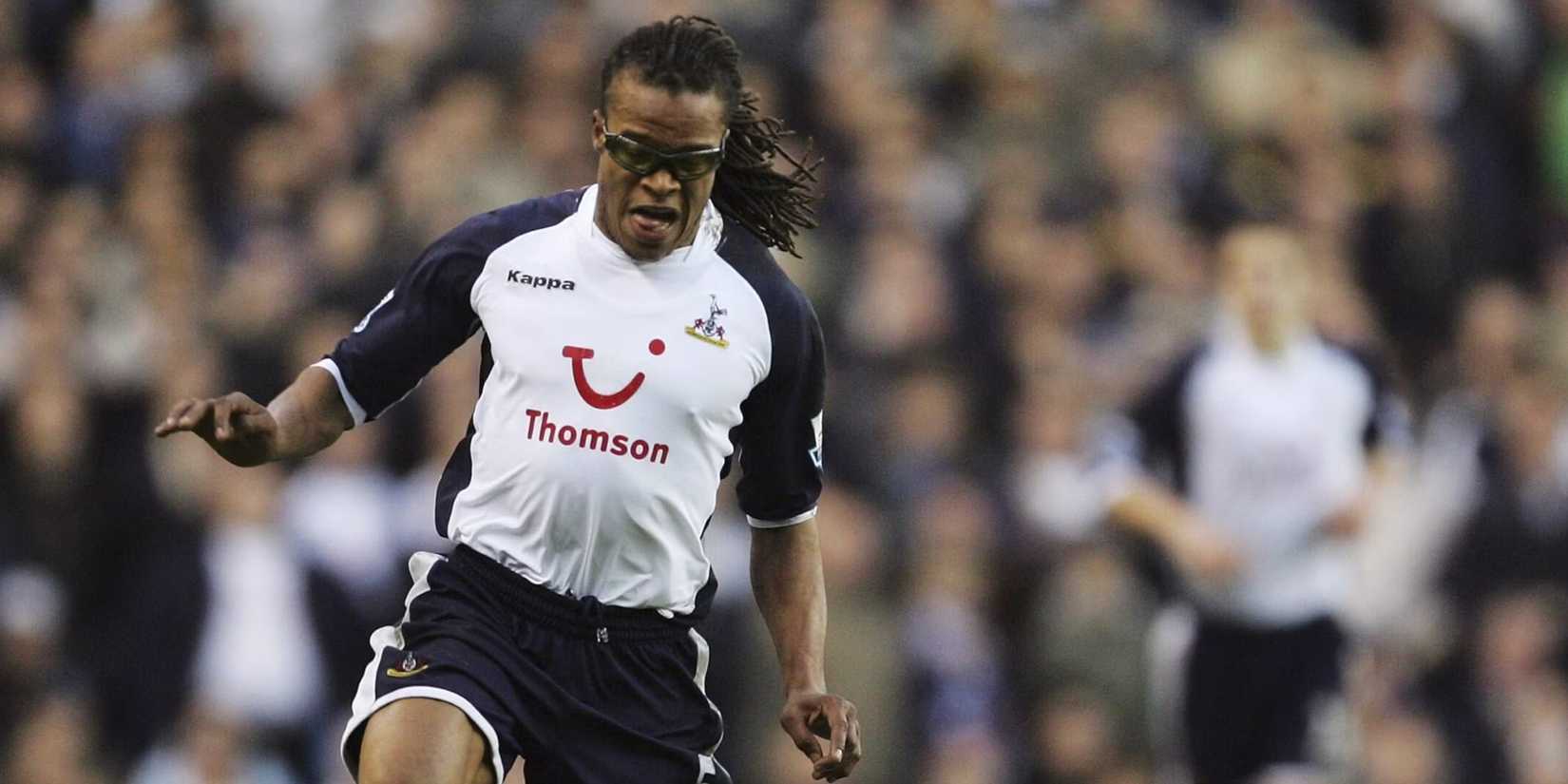 9 Best Home Kits in Tottenham History (Ranked)