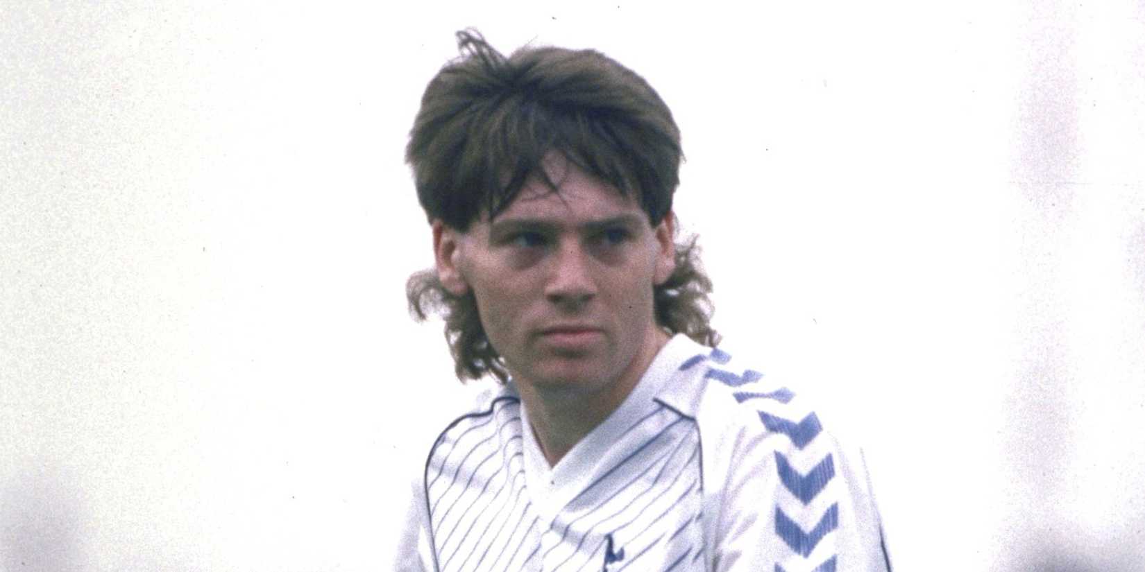 9 Best Wingers in Tottenham History (Ranked)