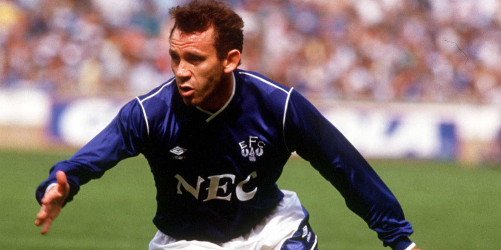 11 Greatest Players from Liverpool in Football History [Ranked]