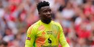 Fabrizio Romano Reveals How Man Utd Feel About Andre Onana Behind The 