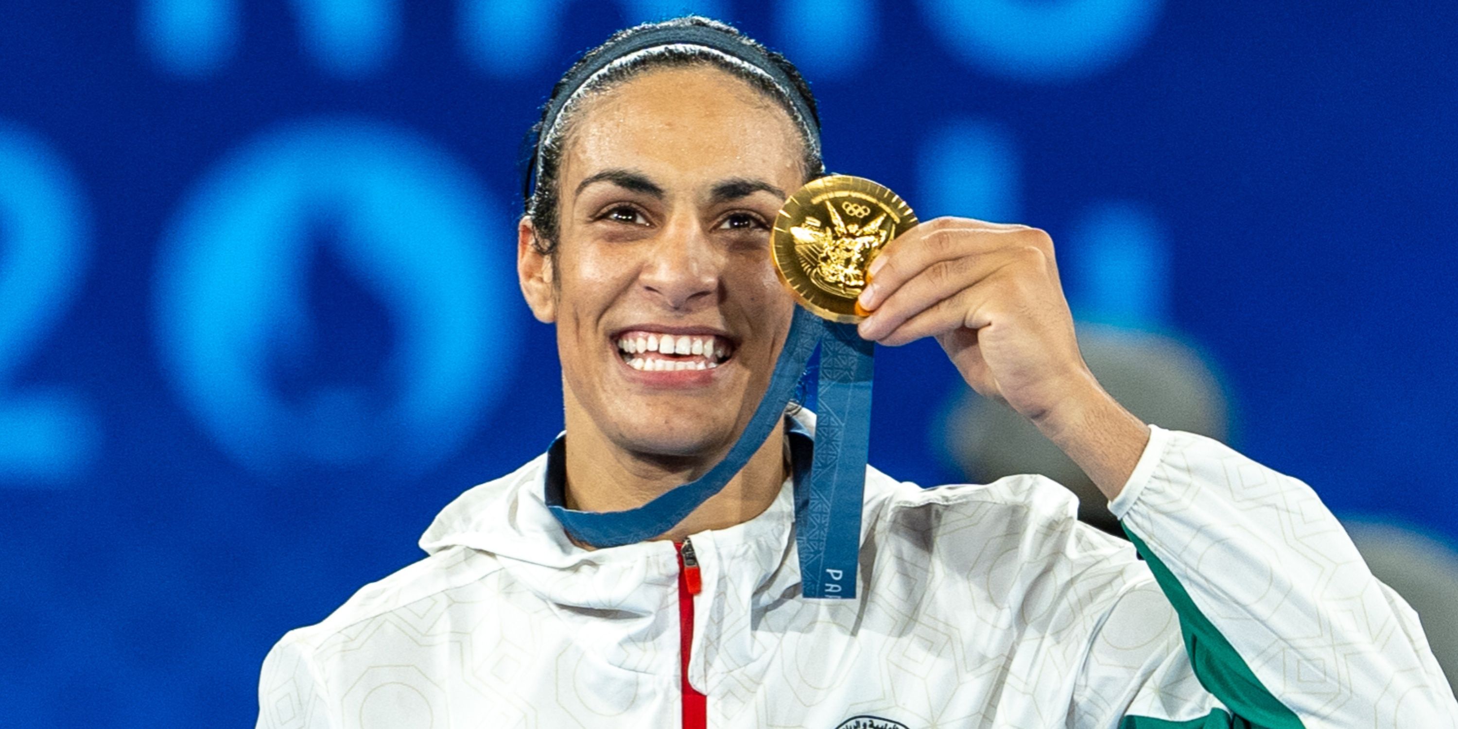 imane-khelif-prize-money-for-olympics-gold-medal-news