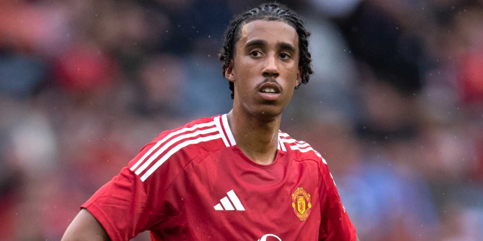 20 Best Young Players in the Premier League [Ranked] – SportGlimpse