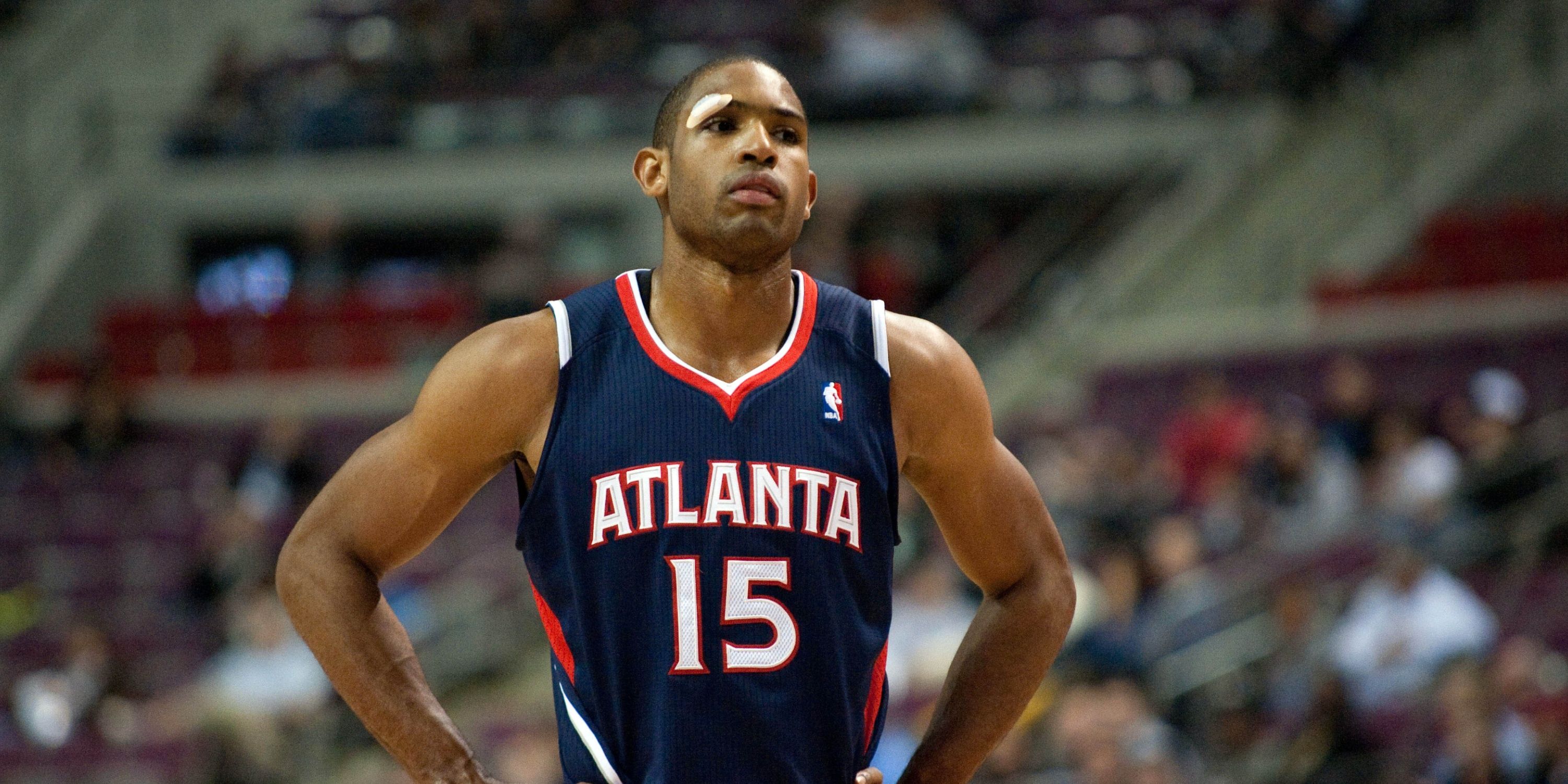Best Centers of the 2010s: A Decade of Dominance in the Paint