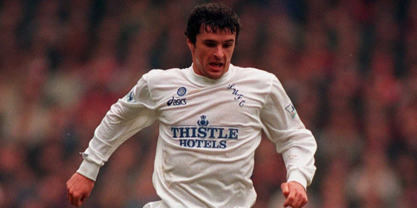 MixCollage-19-Aug-2024-09-47-AM-546