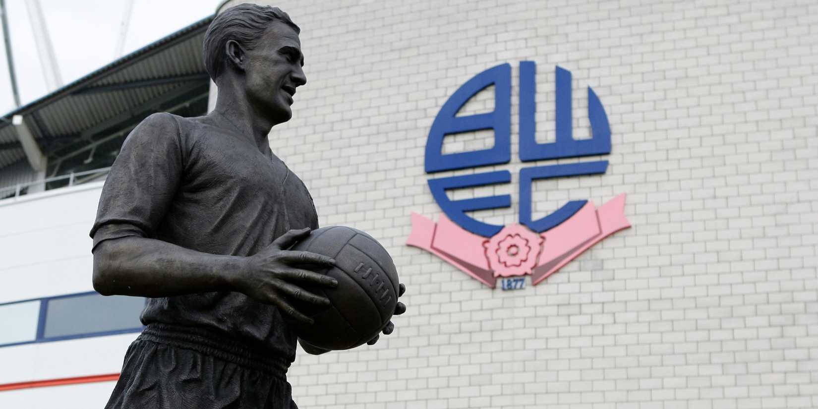 MixCollage-20-Aug-2024-11-08-AM-4310