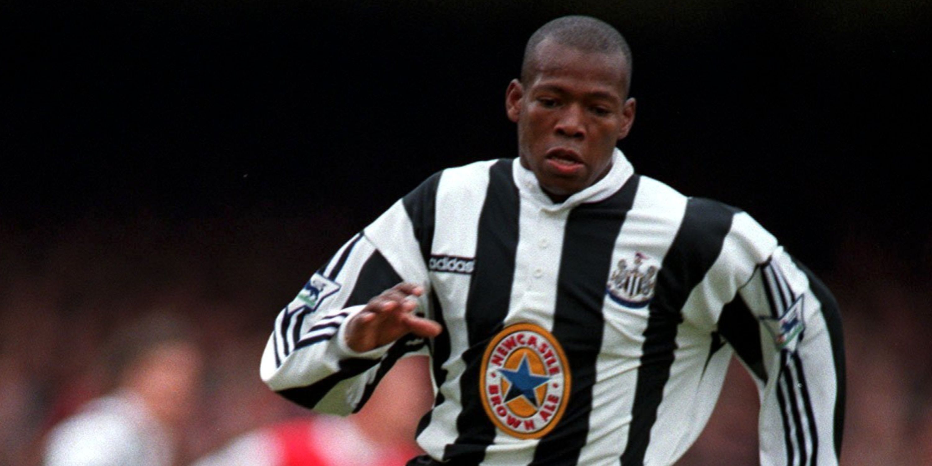 فاوستو أسبلا