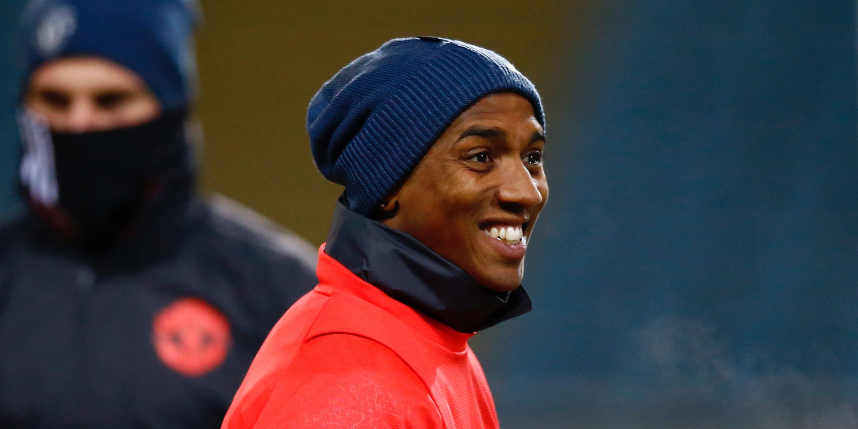 MixCollage-21-Aug-2024-09-35-PM-8815