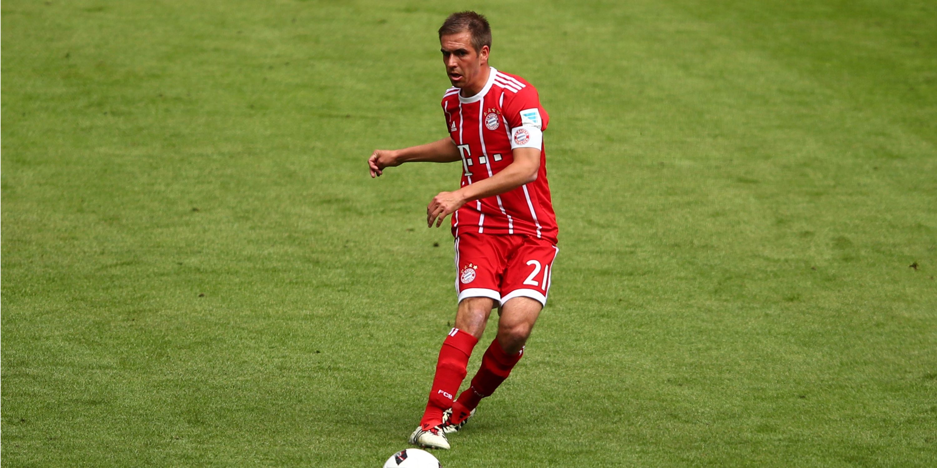 MixCollage-21-Aug-2024-09-38-PM-8653