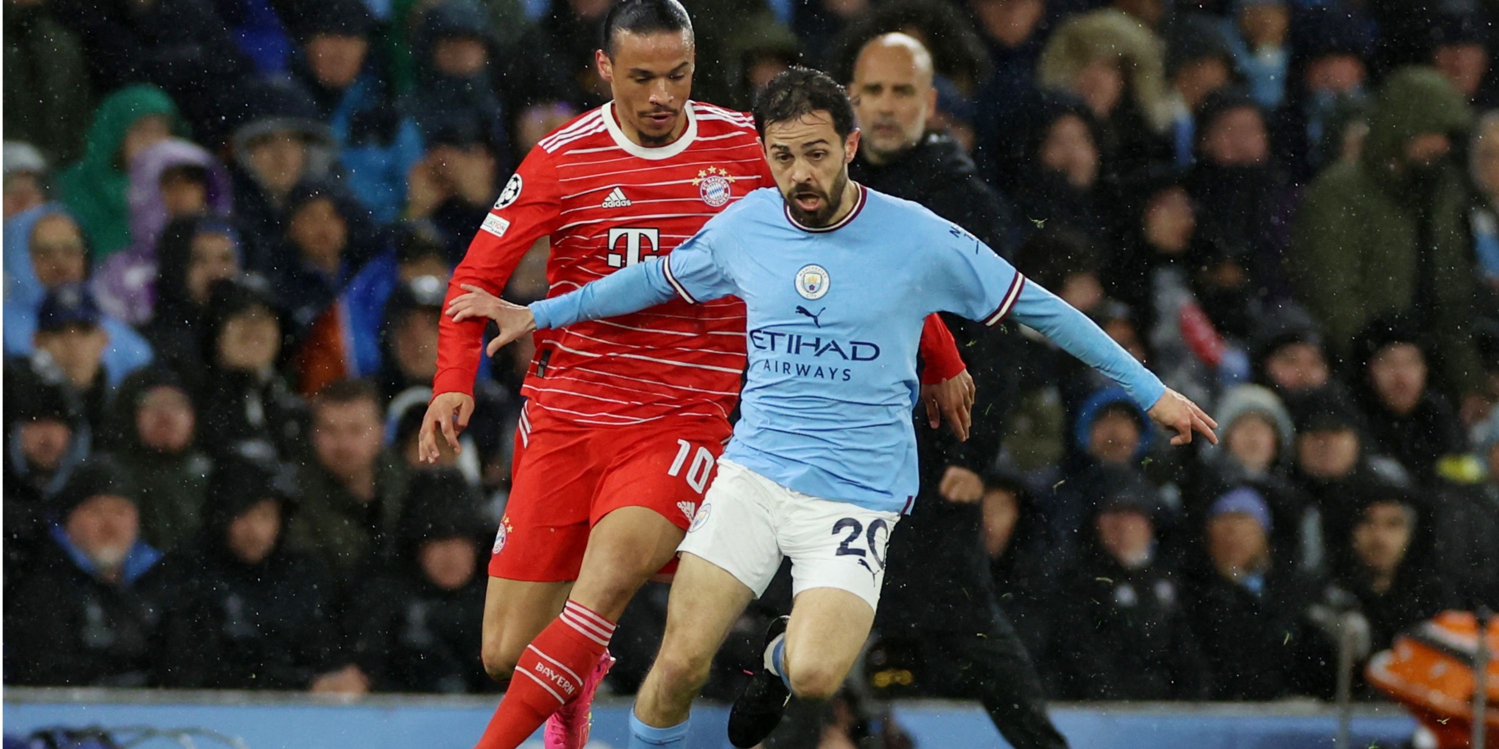 MixCollage-21-Aug-2024-09-44-PM-5444