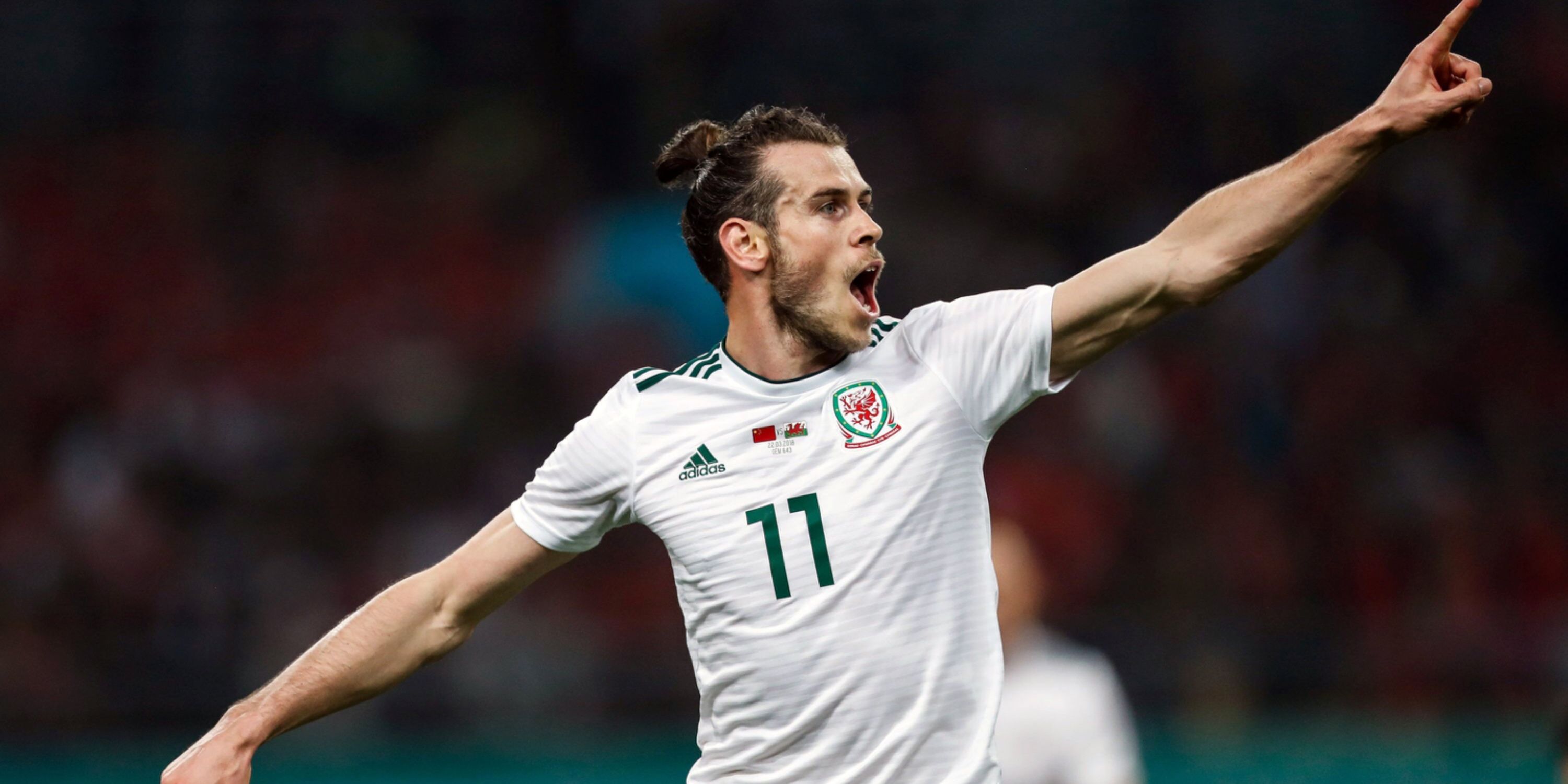 MixCollage-21-Aug-2024-09-46-PM-6306