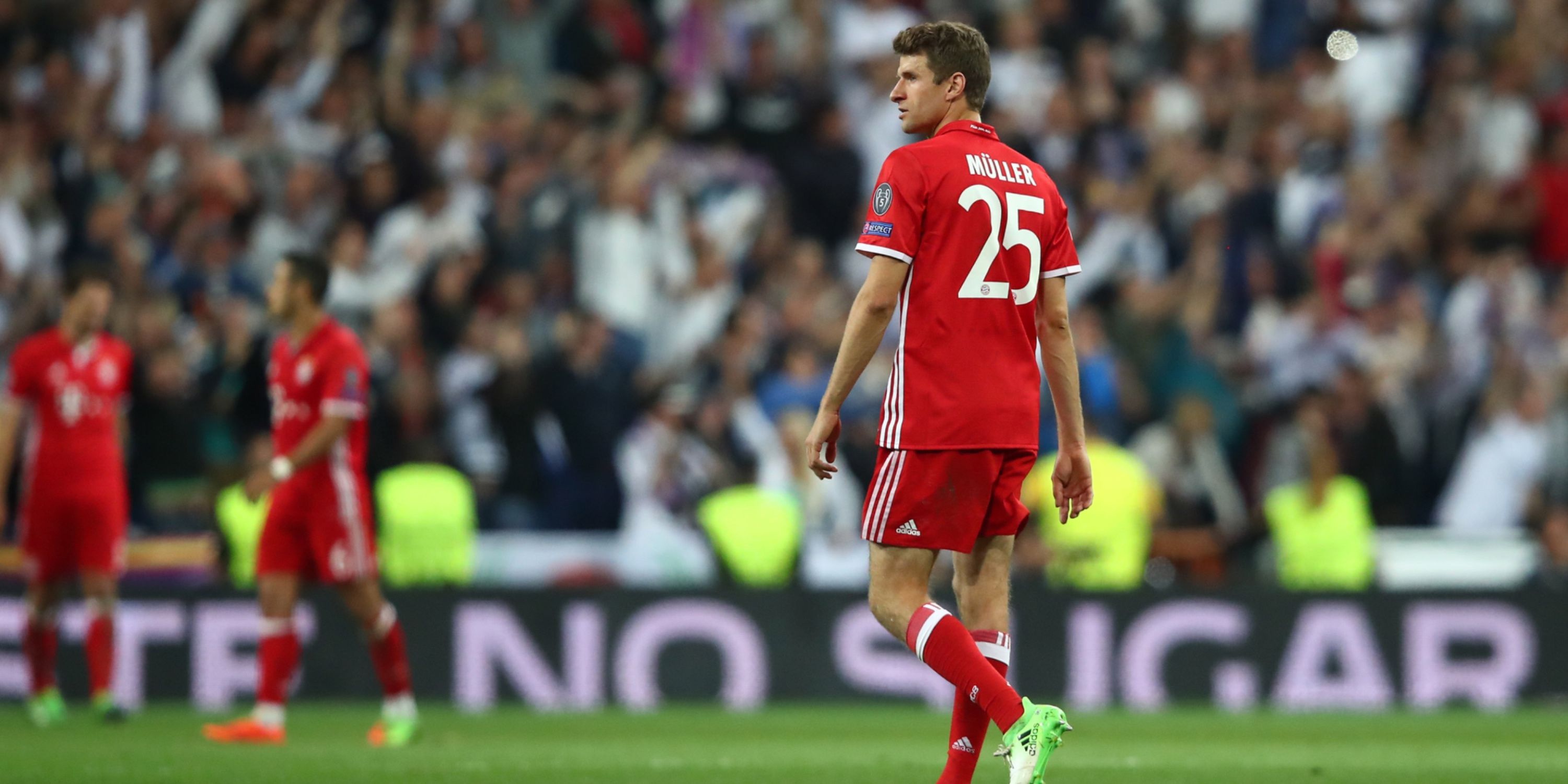 MixCollage-21-Aug-2024-09-48-PM-4153