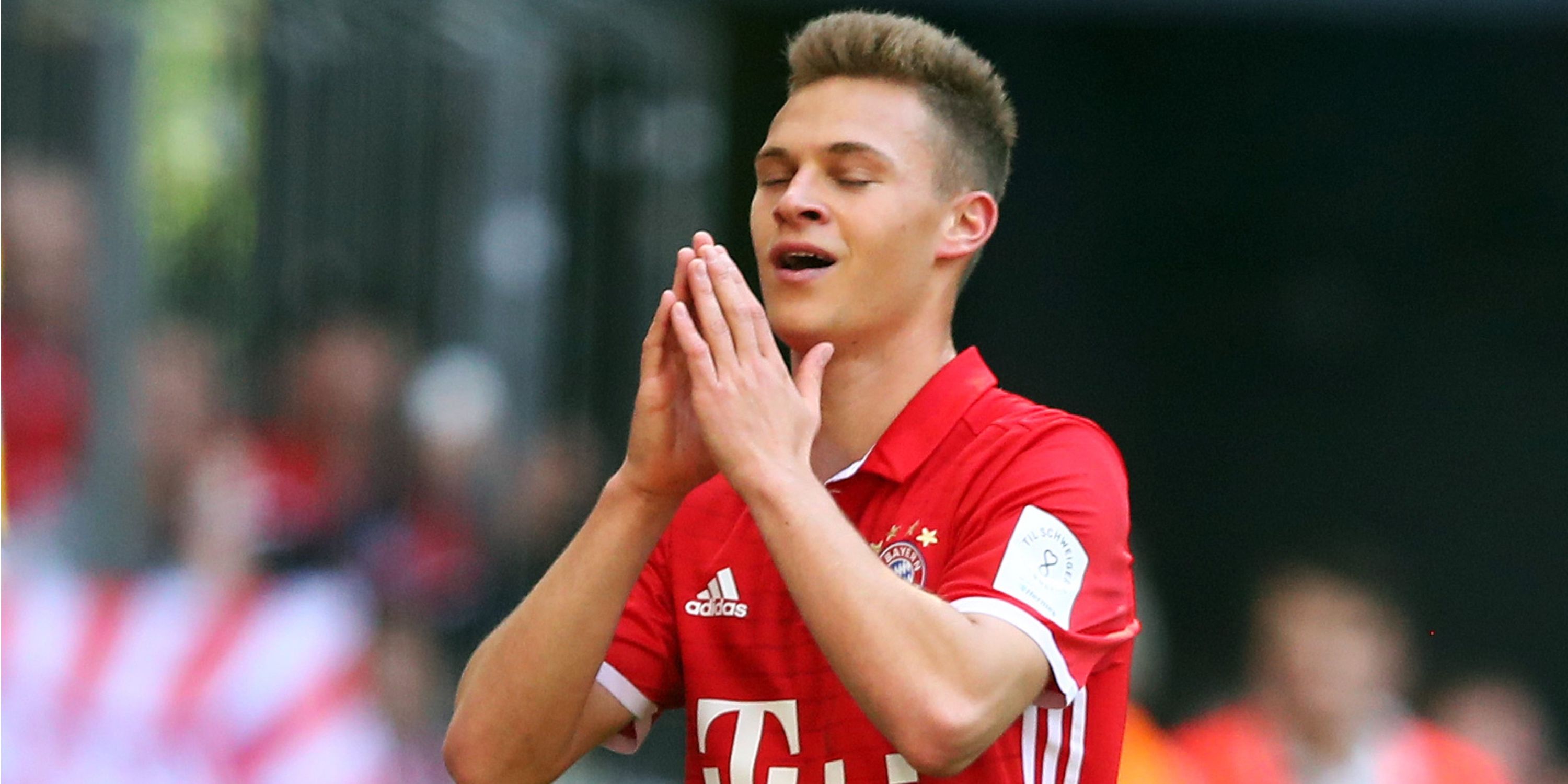 MixCollage-21-Aug-2024-09-50-PM-6519