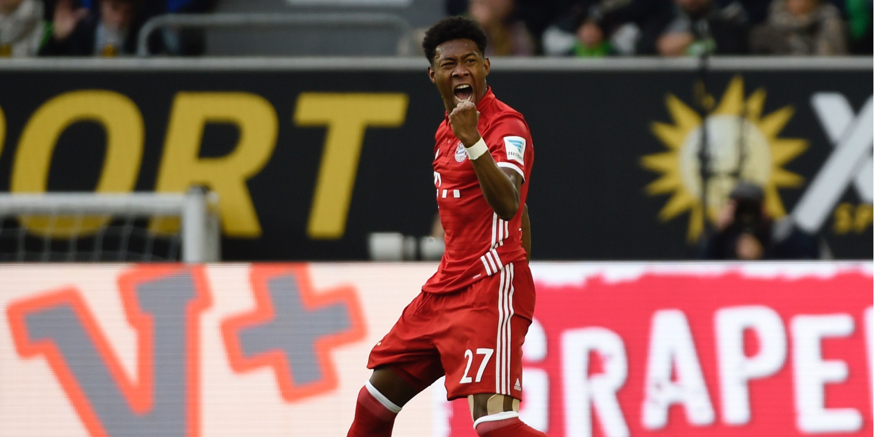 MixCollage-21-Aug-2024-09-52-PM-6505