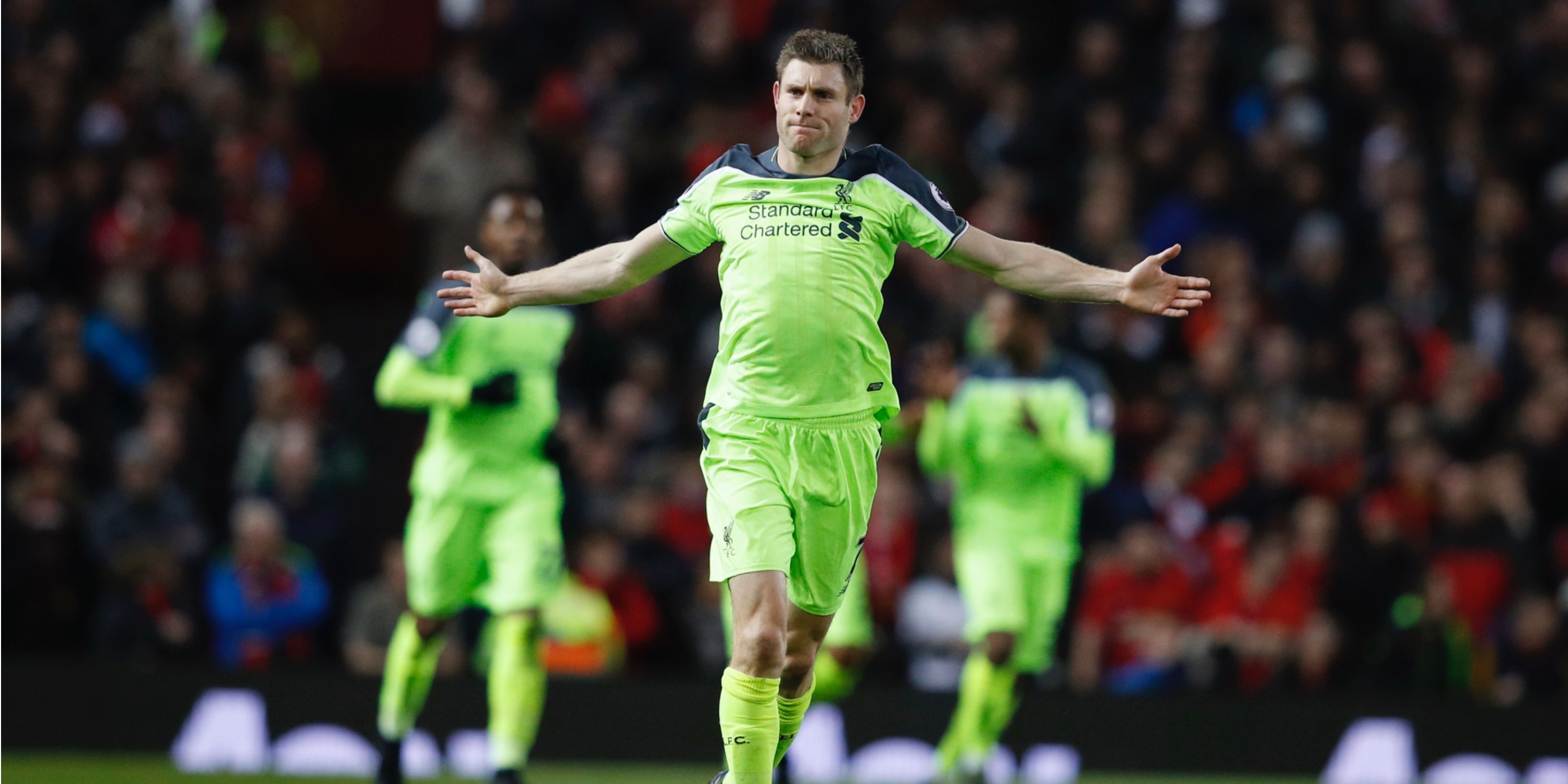 MixCollage-21-Aug-2024-09-55-PM-7098