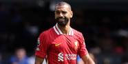 Mohamed Salah Ouali