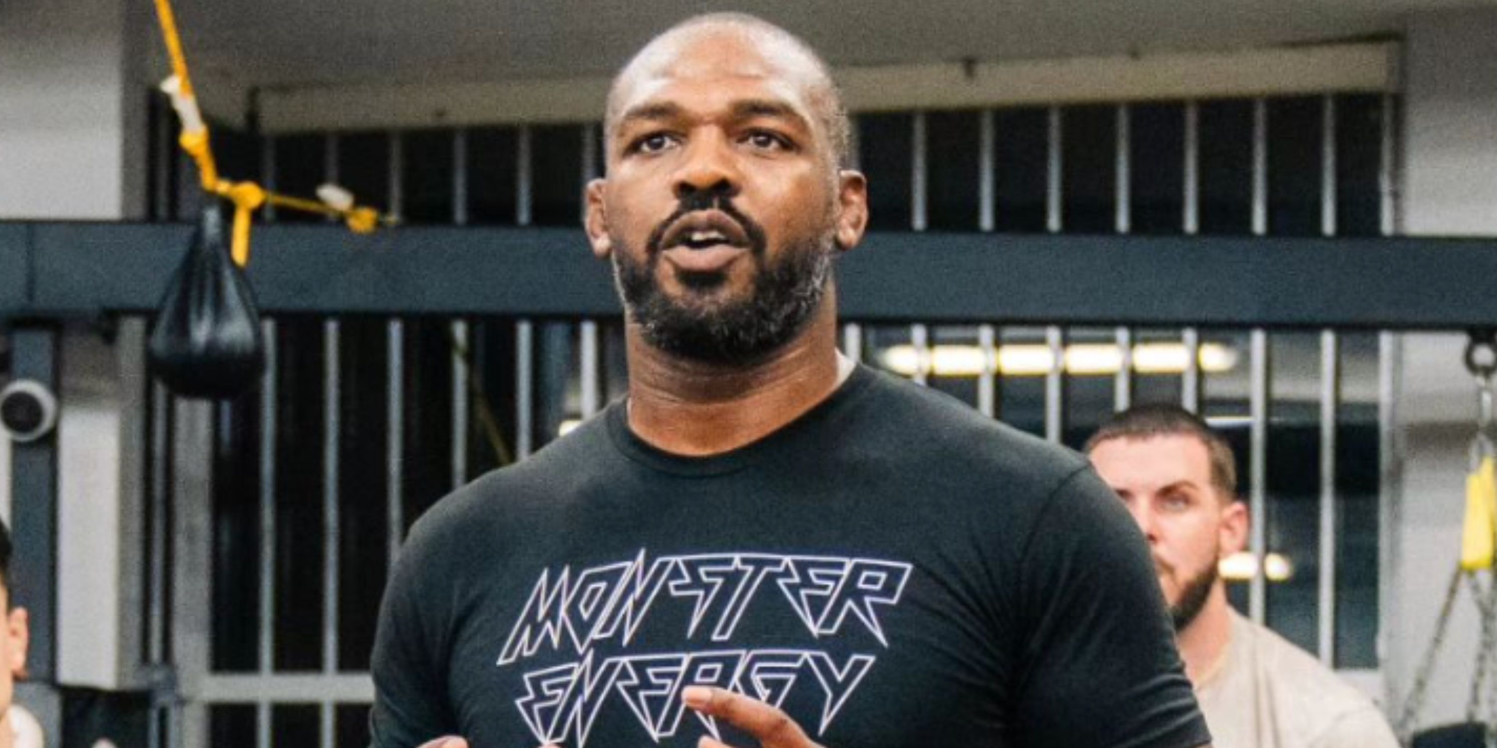 3 Reasons Jon Jones vs Stipe Miocic is Terrible, no Good, Very Bad For UFC