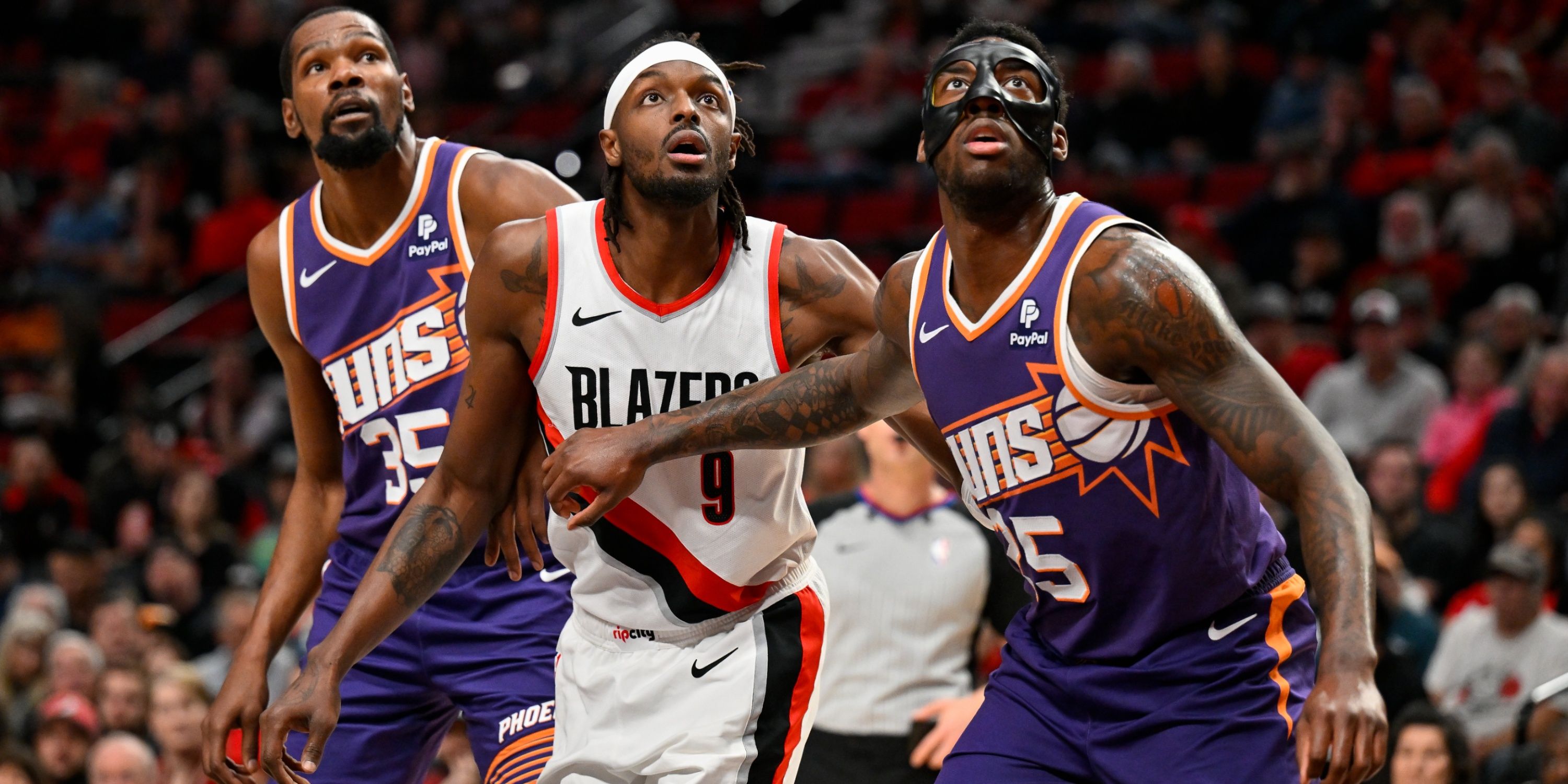 phoenix-suns-news-little-liddell-released-to-create-flexibility