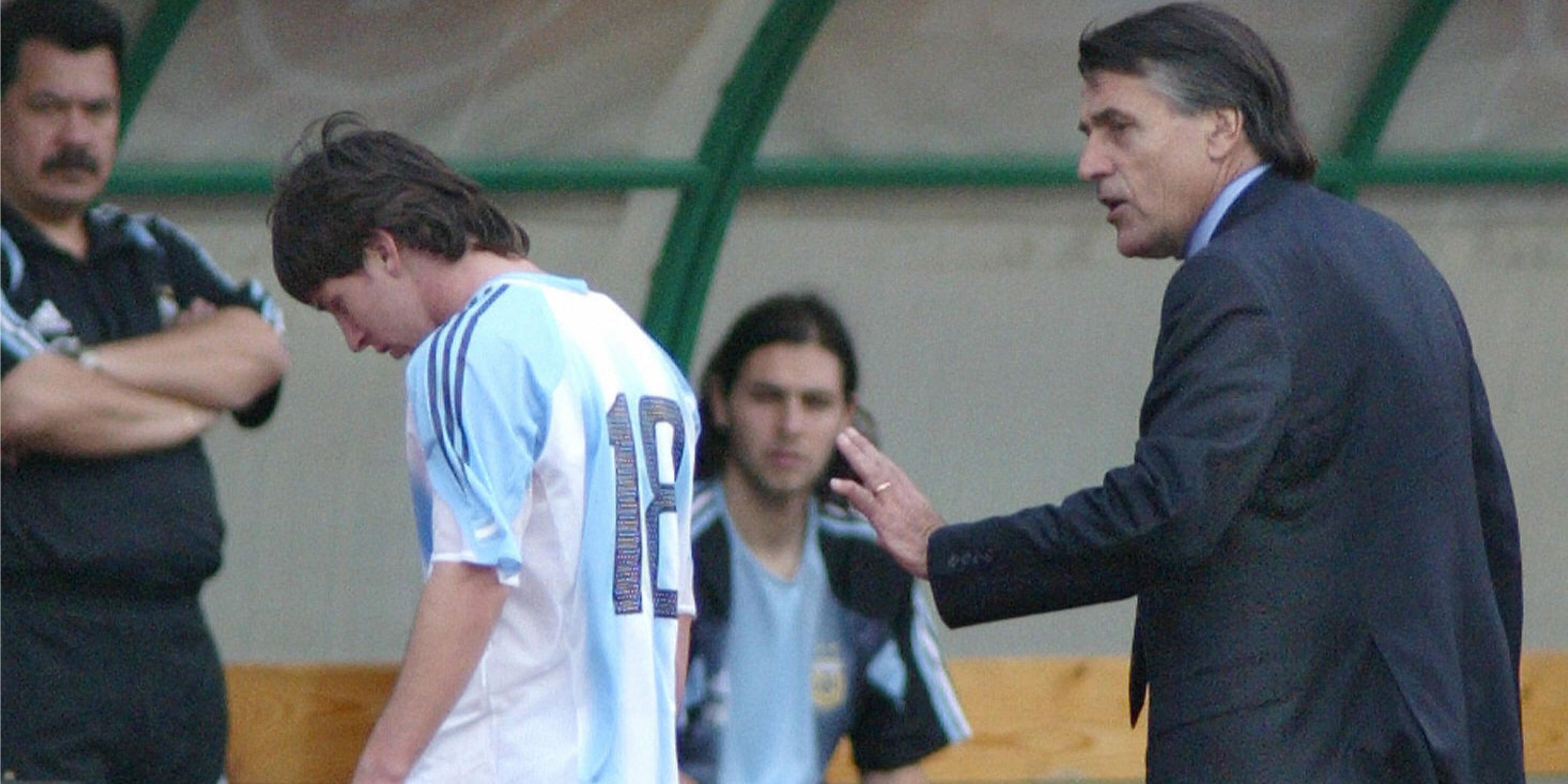 MixCollage-23-Aug-2024-03-48-PM-7455