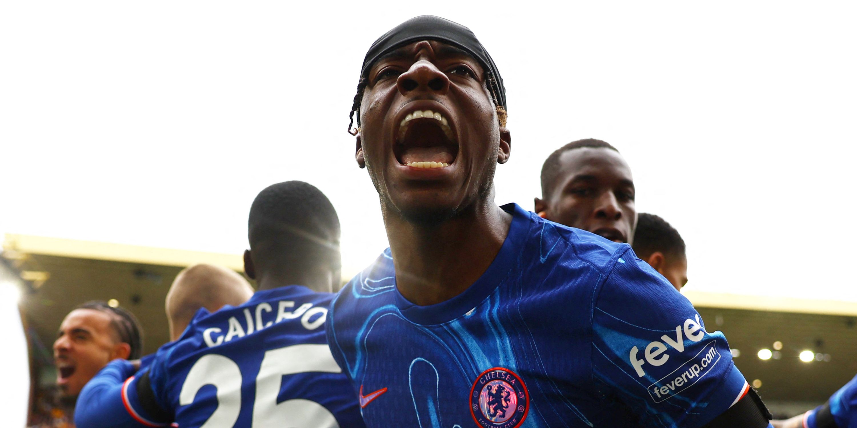 MixCollage-25-Aug-2024-03-39-PM-5274