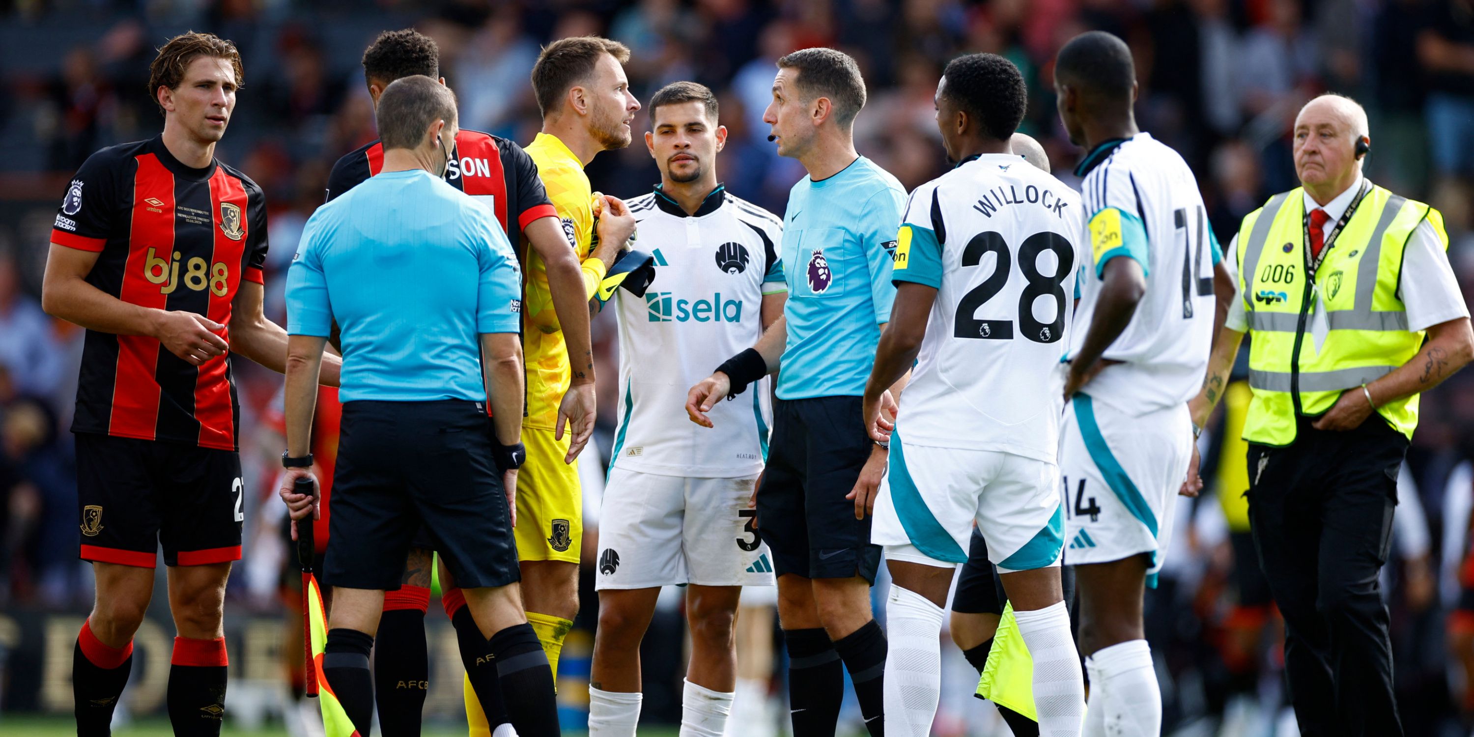 MixCollage-25-Aug-2024-04-12-PM-2837