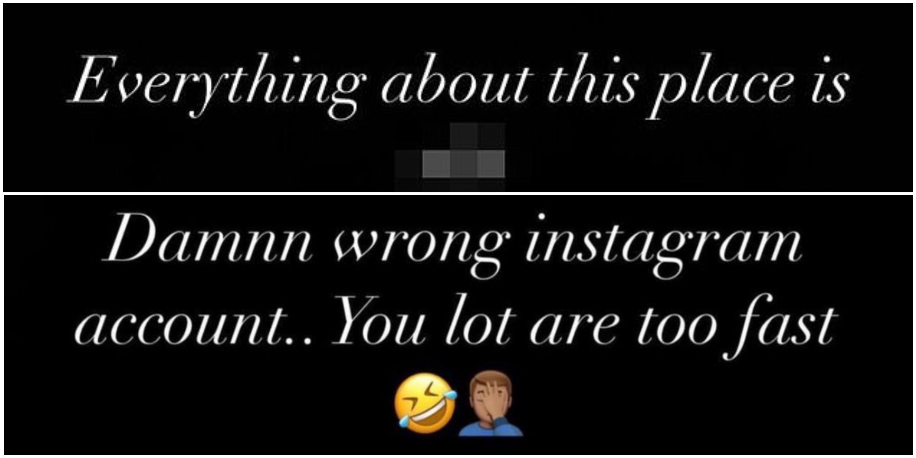 Madueke's posts about Wolverhampton