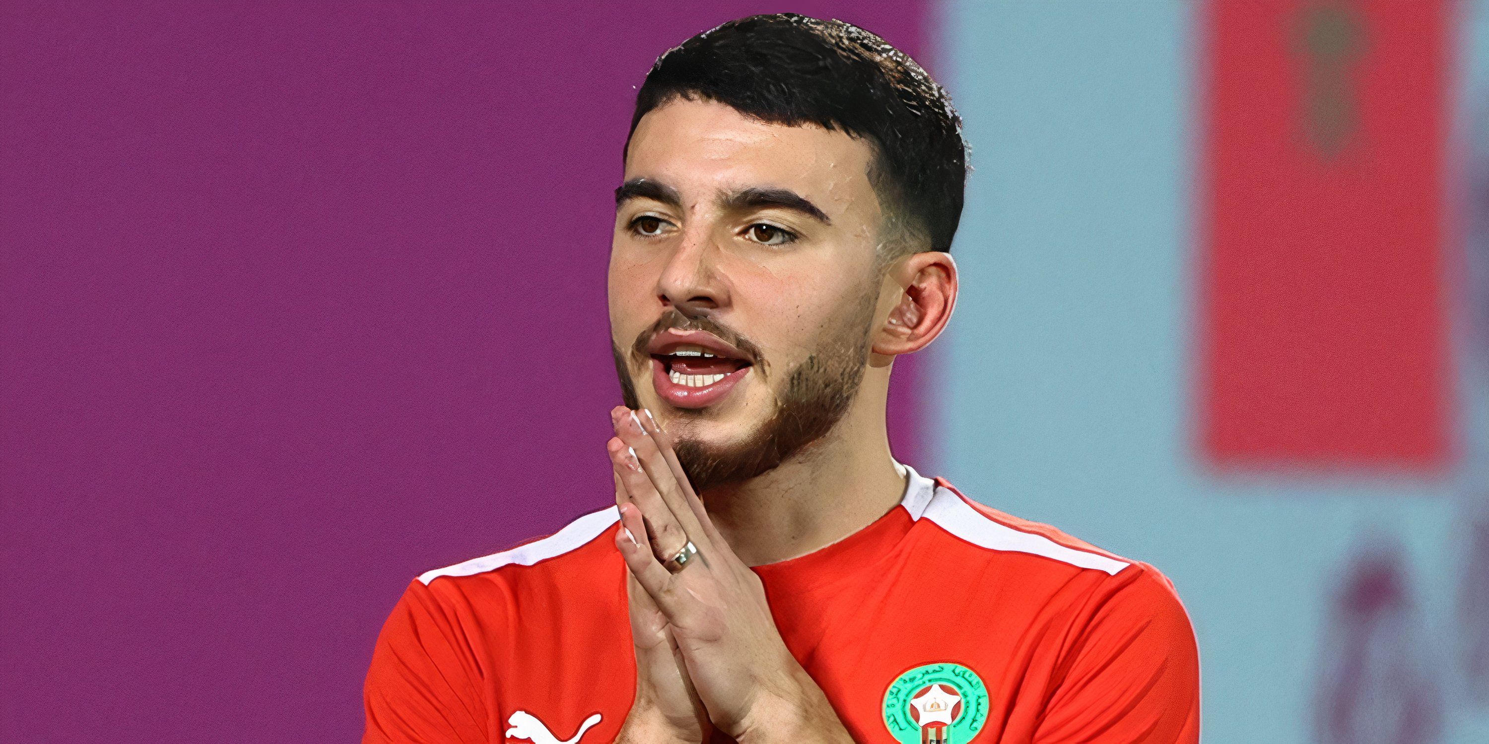 Leeds Make Striker Signing 'Next Priority' Ahead of Deadline