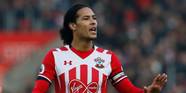10 Greatest Southampton Players In Football History Ranked 