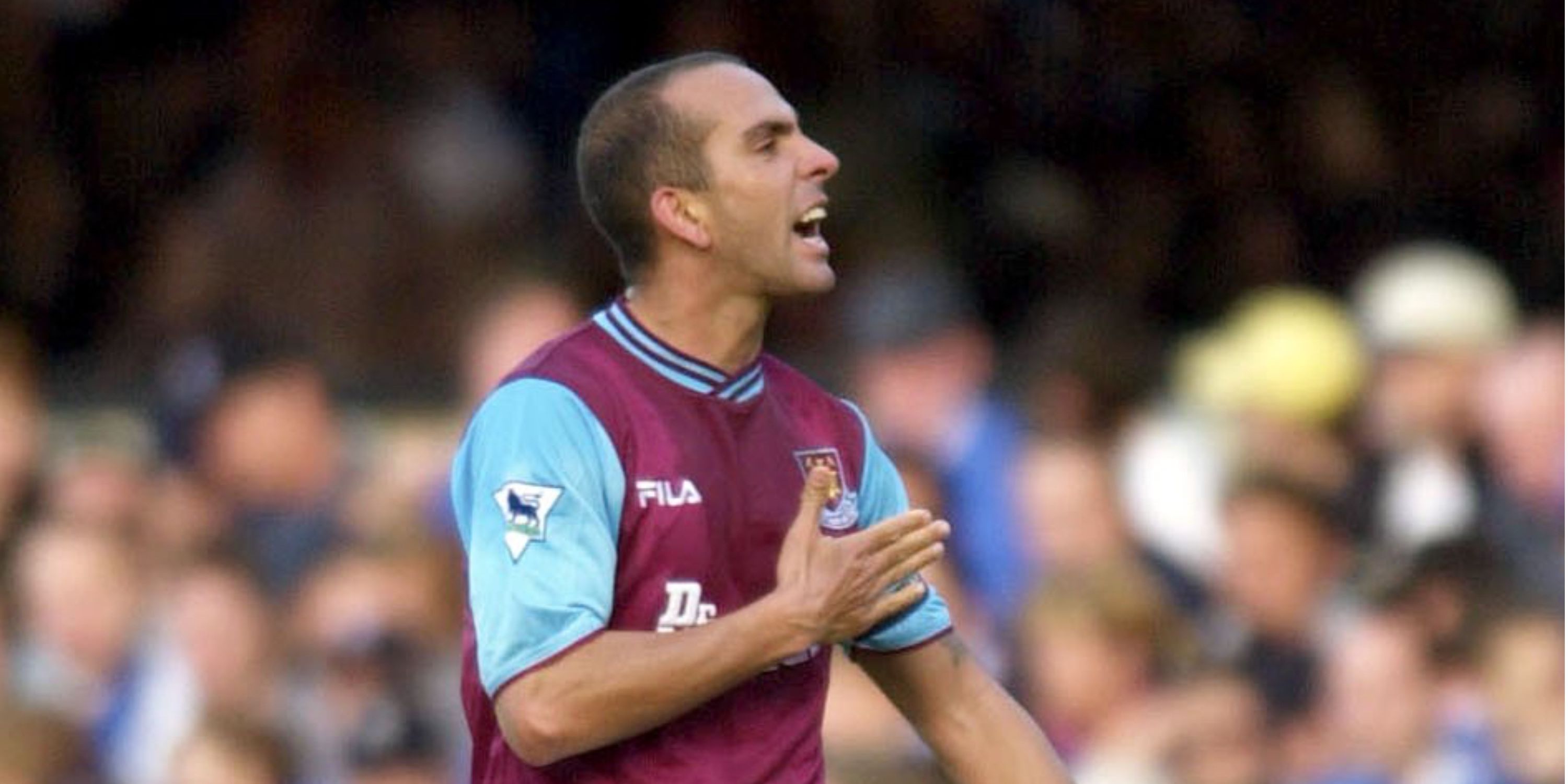 MixCollage-28-Aug-2024-09-26-PM-4859