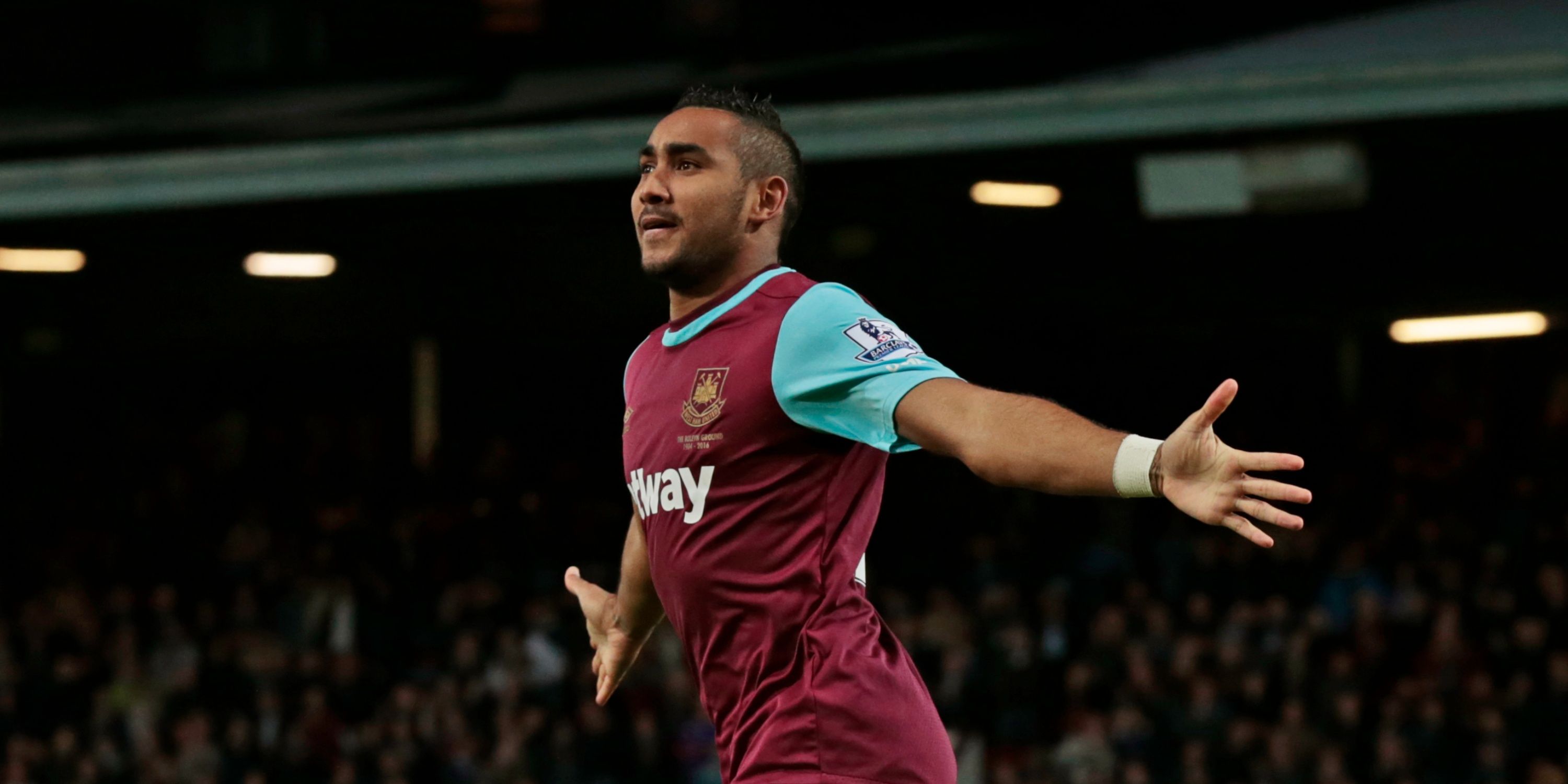 MixCollage-30-Aug-2024-02-58-PM-6462