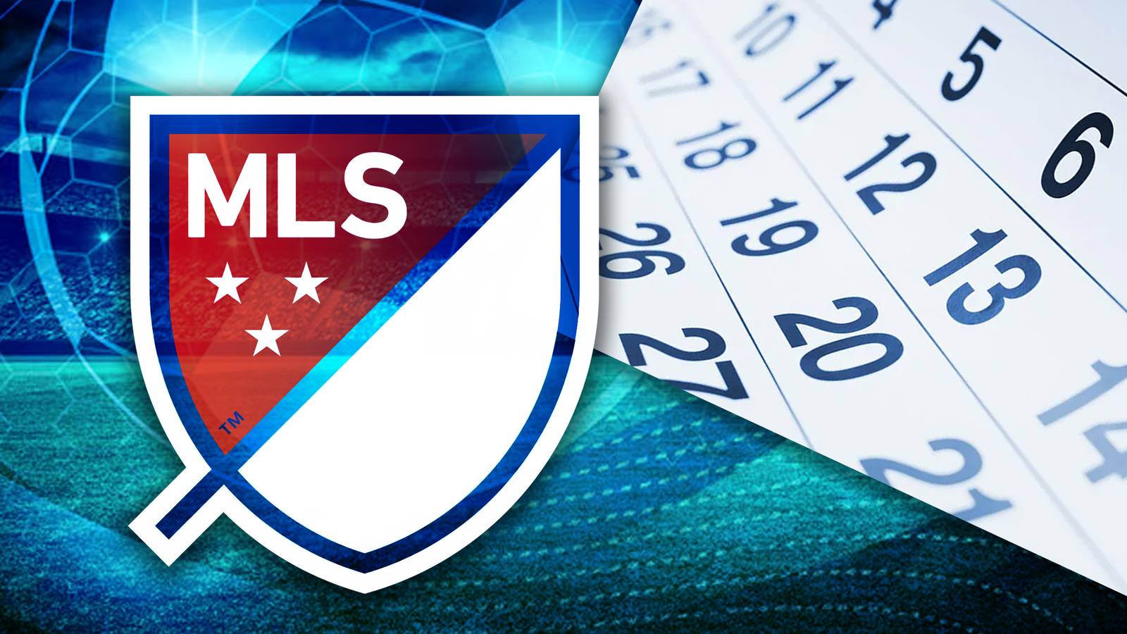 Why It's Time for MLS to Change Transfer Window Dates