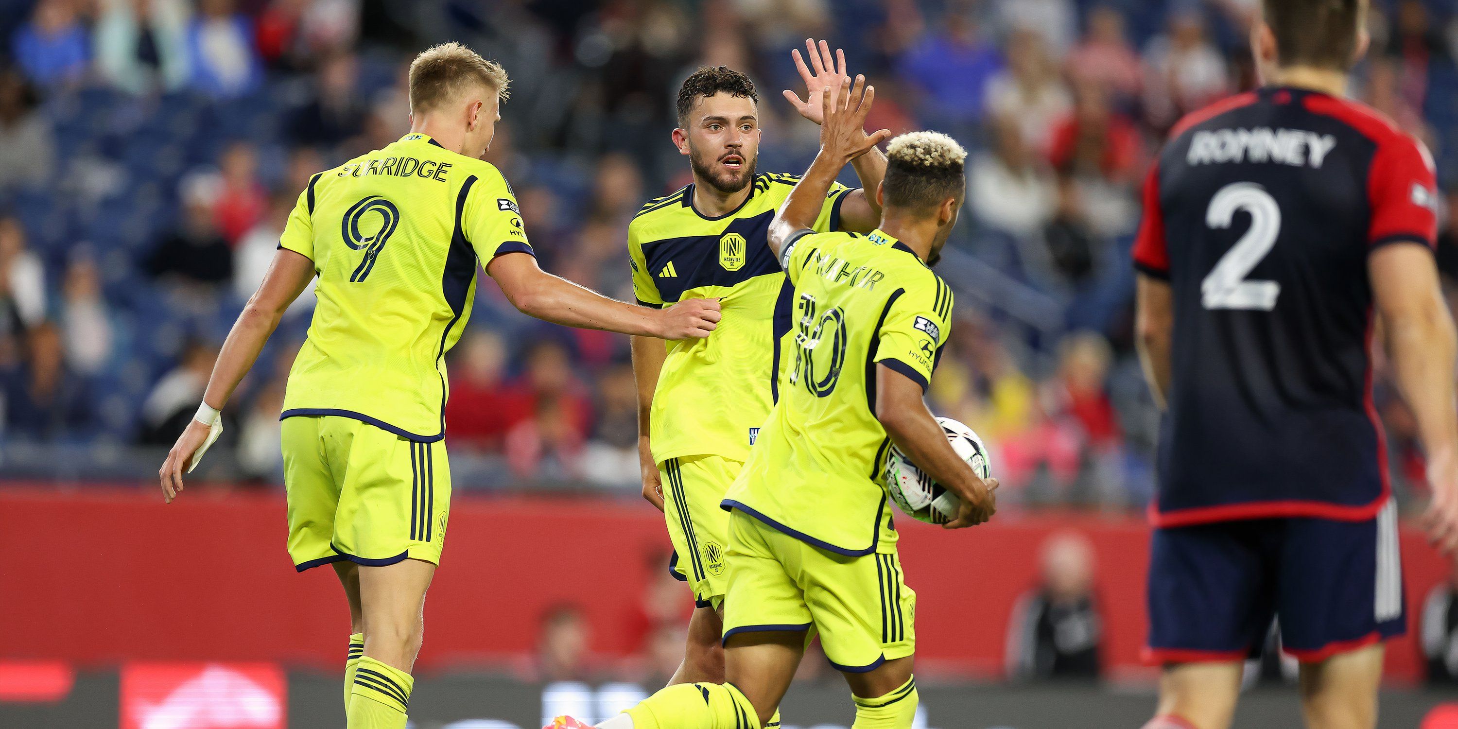 Who will win MLS Cup 2024? Odds, predictions and format explained