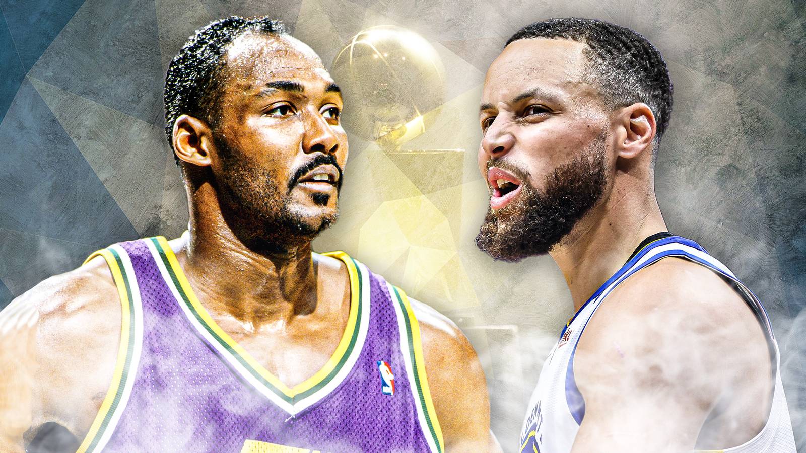 Best NBA Teams to Not Win a Championship