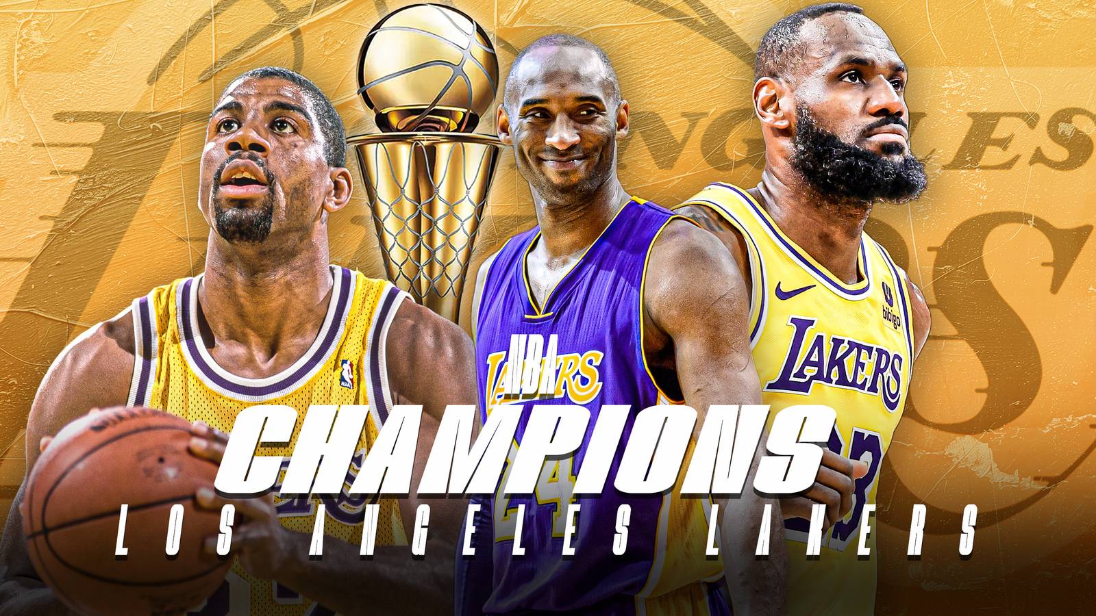 Incredible First Quarter Performance in Championship Game, image size:1600x900