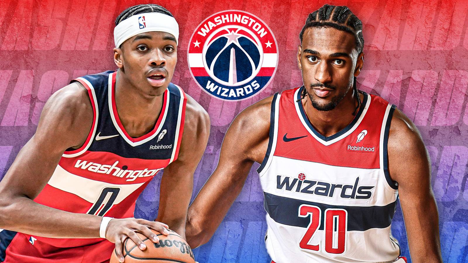 Washington Wizards' Youth Movement This Season Will Have Long-Term Effects