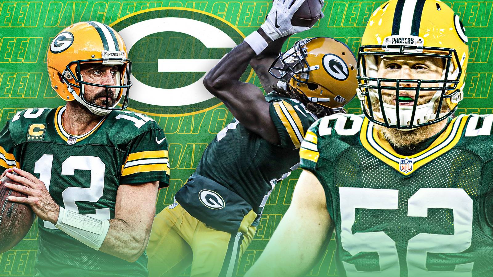 Creating the Green Bay Packers All-Time Starting 22