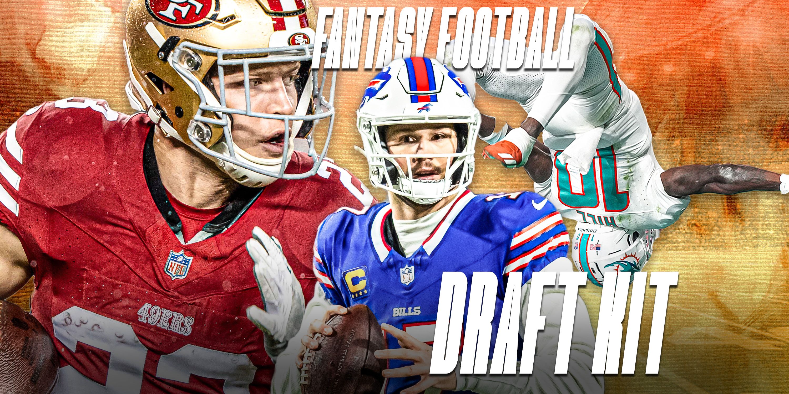 NFL_FF Draft Kit