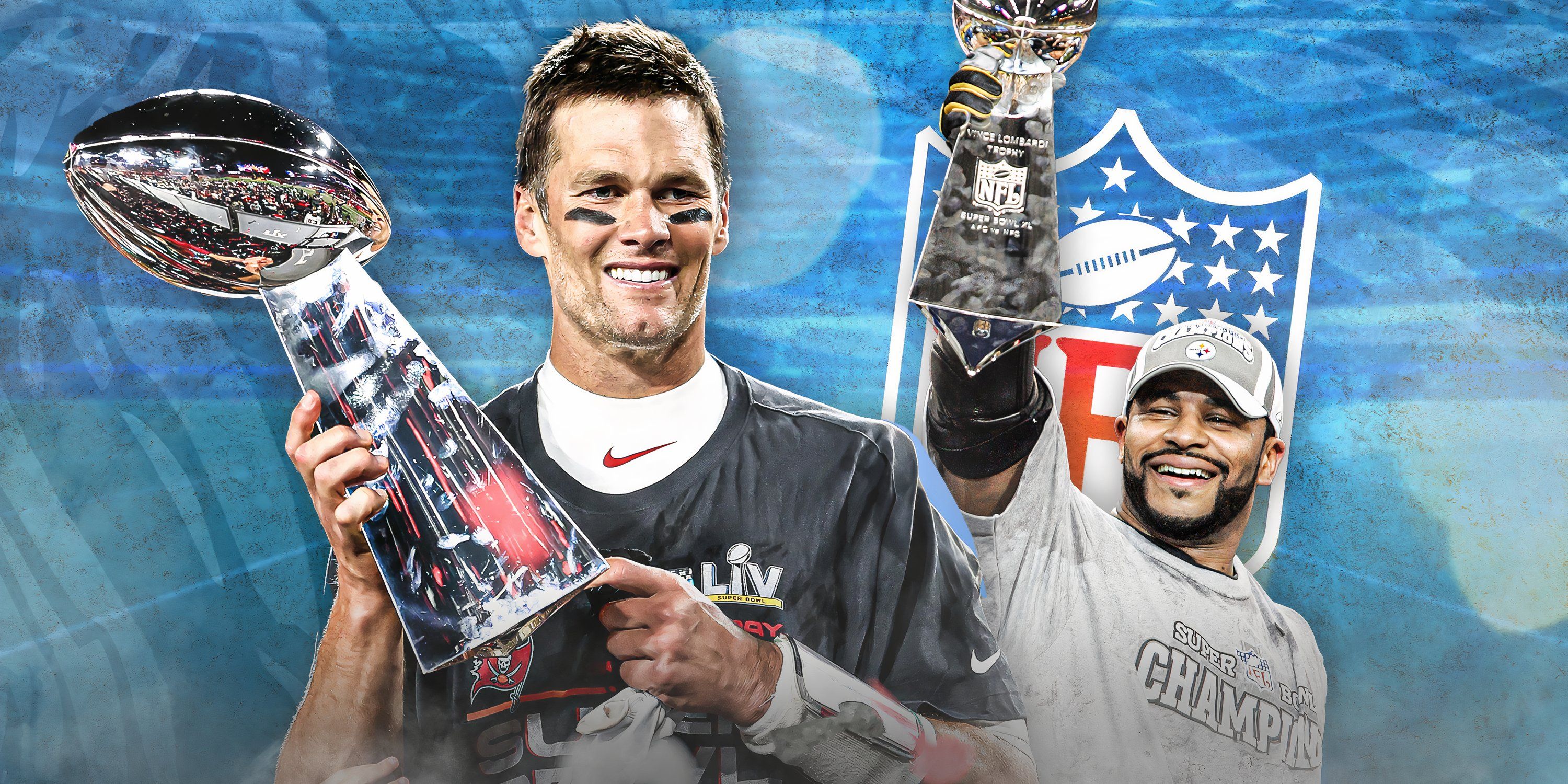 10 NFL Castoffs Who Still Haven't Officially Retired