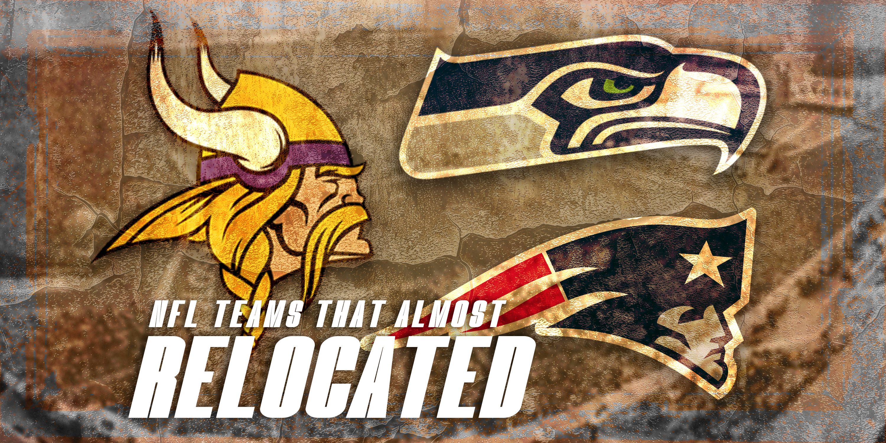 Astonishing! This City Just Got An Nfl Team! - 1n6qxl1