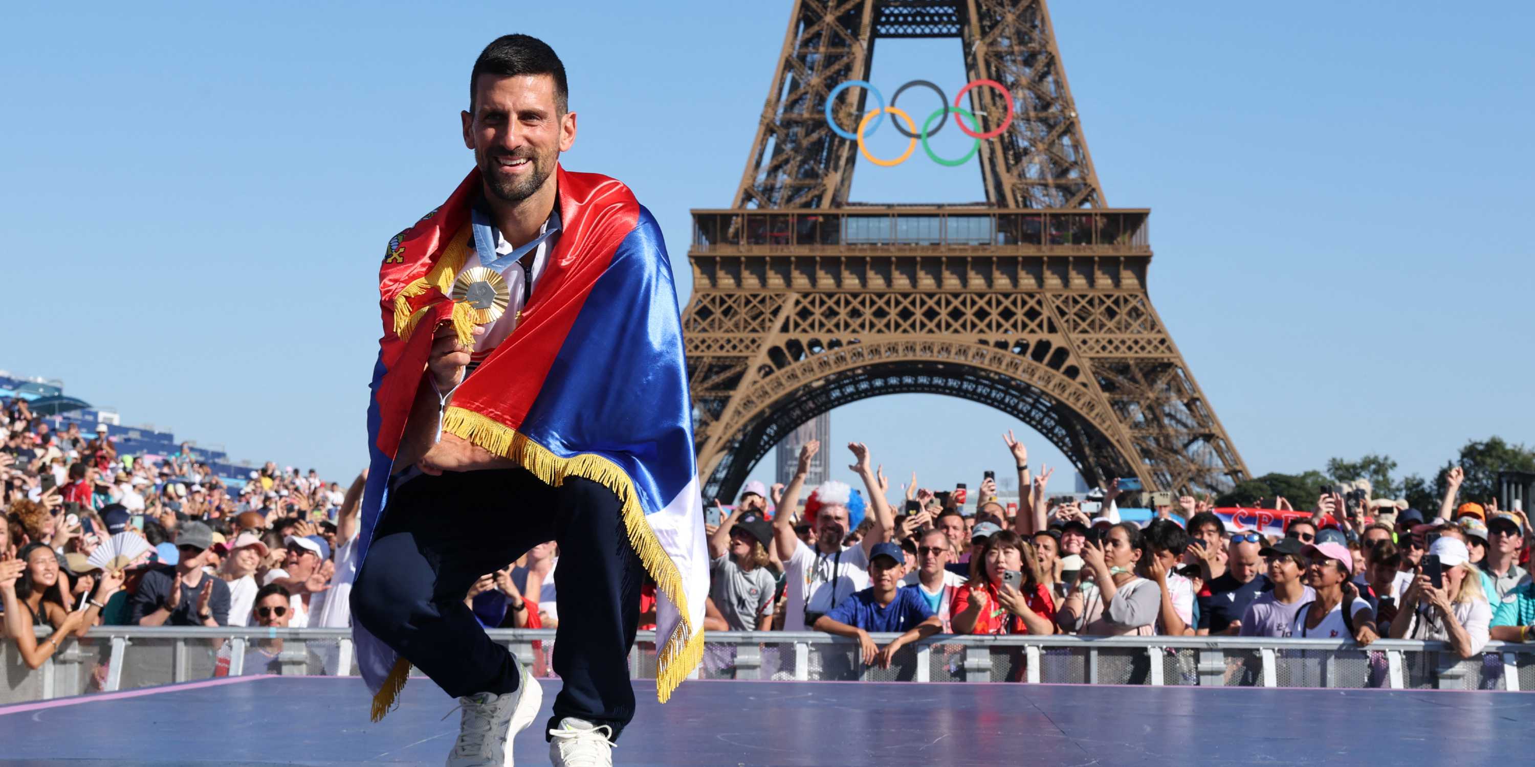 20 Greatest Male Tennis Players Of All Time Ranked By Fans 20-greatest-male-tennis-players-of-all-time-ranked-by-fans