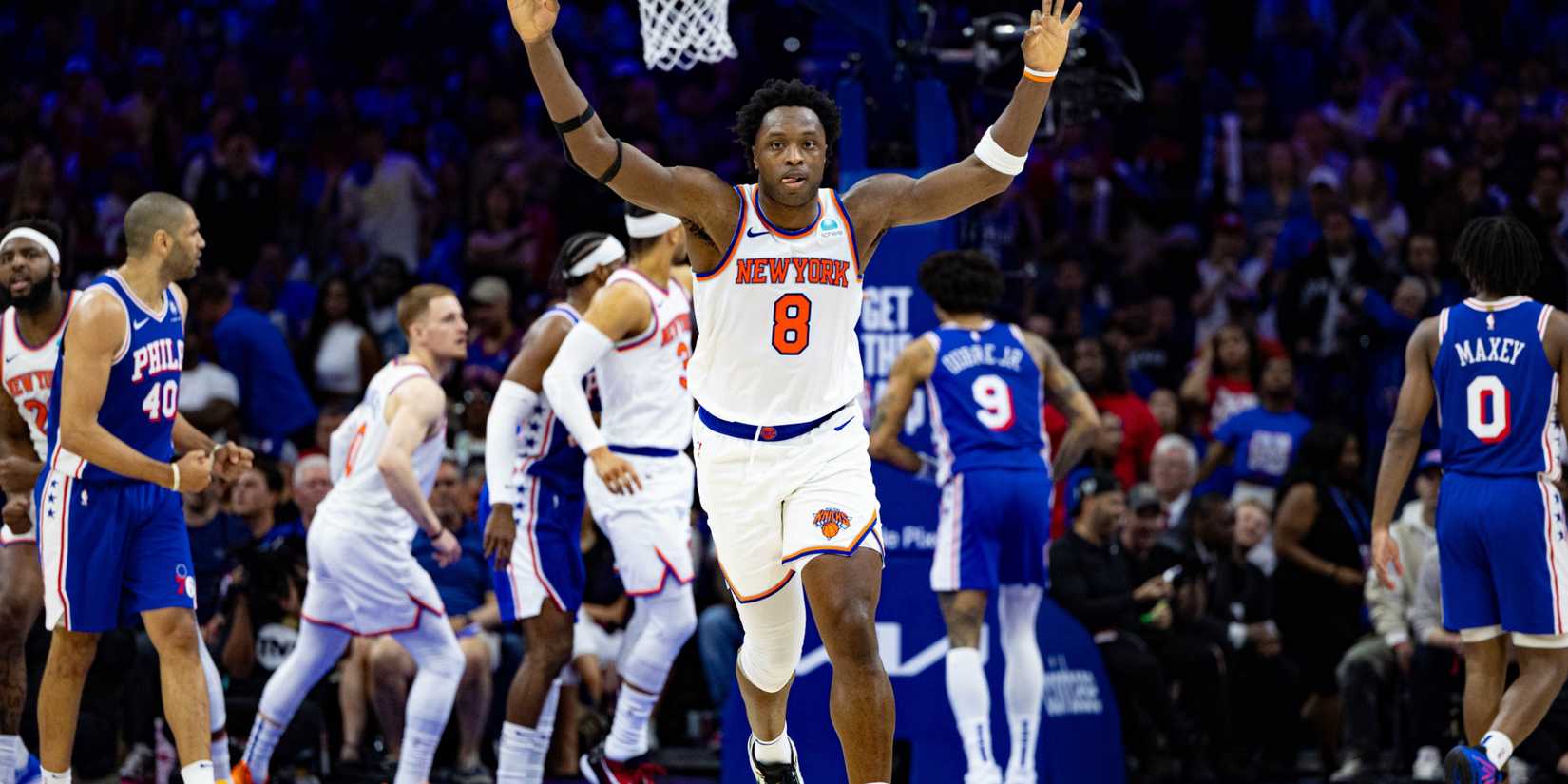 OG Anunoby 