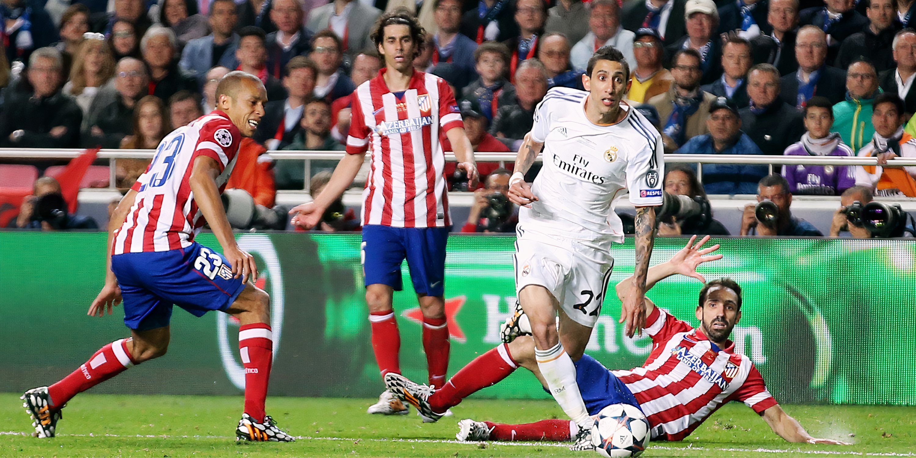 7-best-matches-in-champions-league-history-ranked
