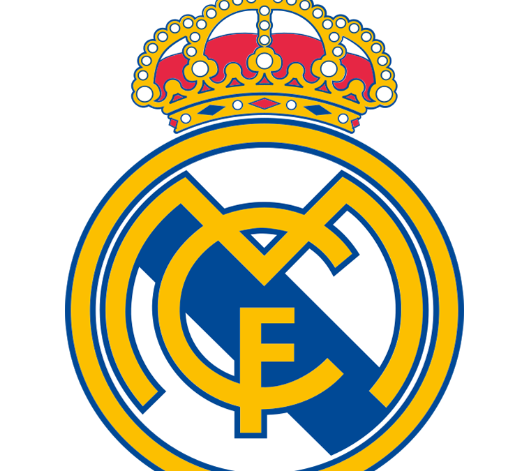 Real Madrid - Transfer News | GiveMeSport
