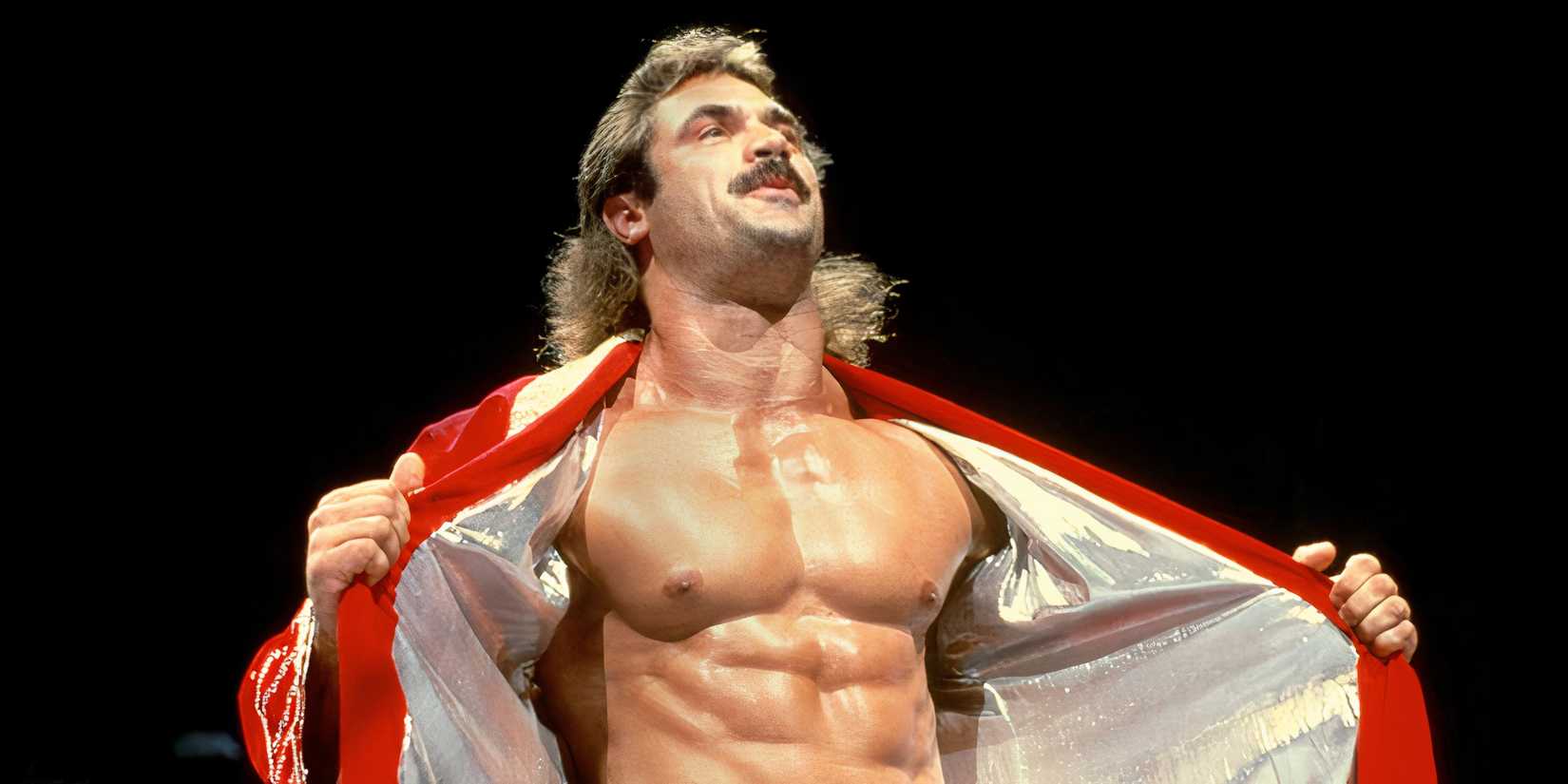 20 Greatest Heels in WWE History [Ranked]