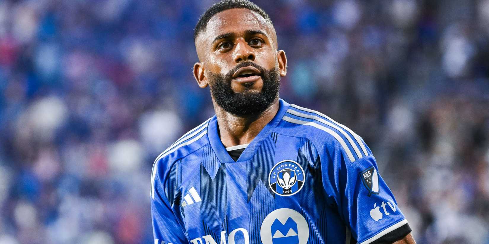 Word Ruan MLS transfer window grades: Team by team ratings for summer 2024