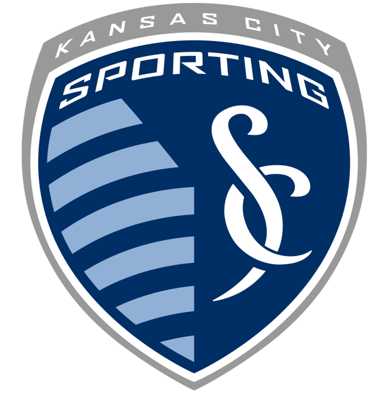 LAFC vs Sporting KC in US Open Cup Final 2025 Date, time and streaming