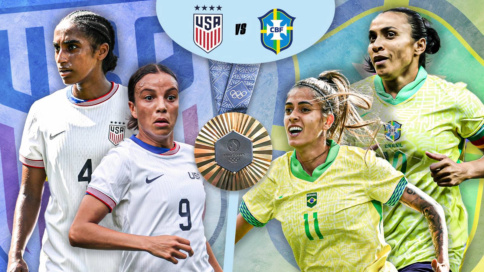 What Happens Next for the Teams?