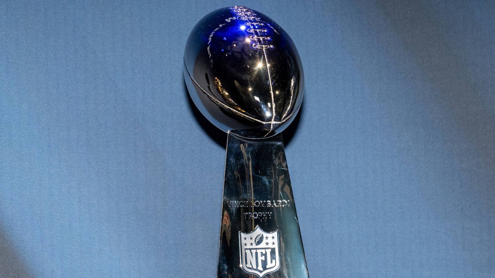 Super Bowl: 7 Music Artists Who Refused to Perform at Half-Time