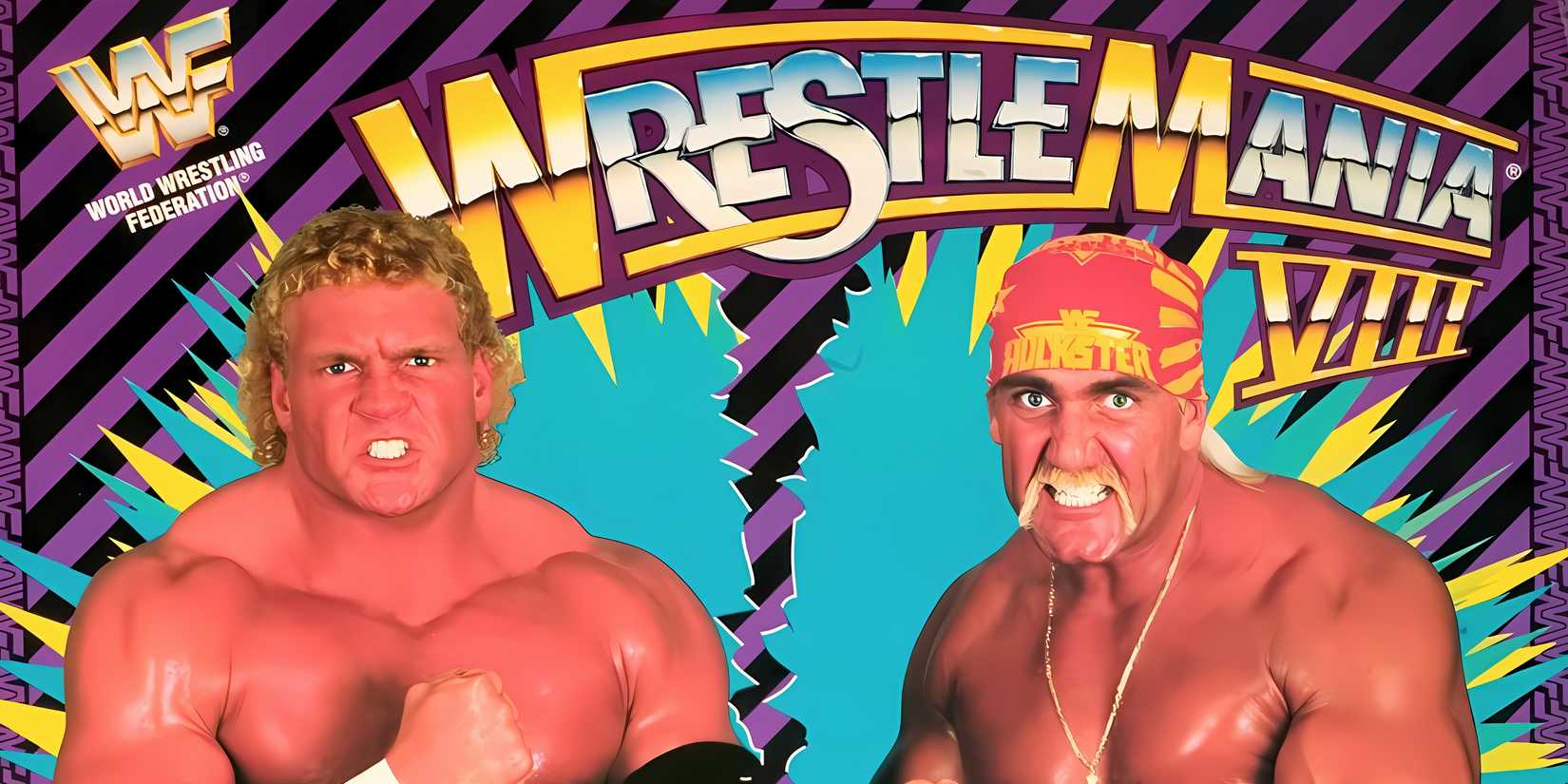 Why WWE is Scripted and Planned (Explained)