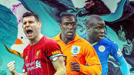 10 Most Hardworking Players In Football History 10-most-hardworking-players-in-football-history