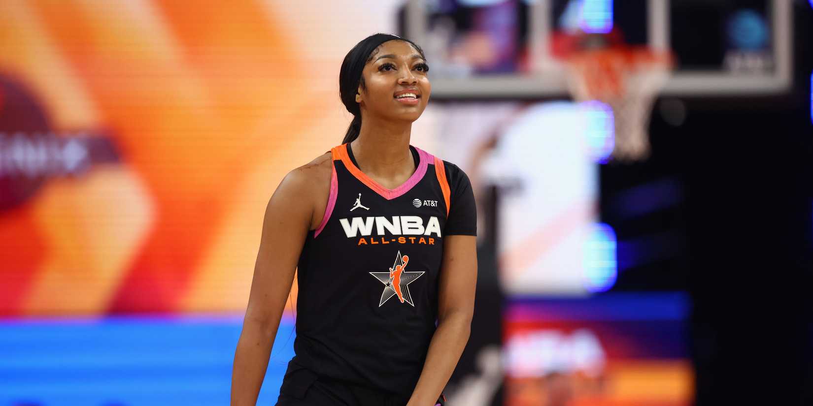 Breaking Down Angel Reese’s Historic WNBA Season By the Numbers